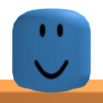 @Supercooldude_2016