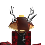 @agetafluffy