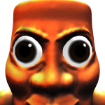 @SpectedDev