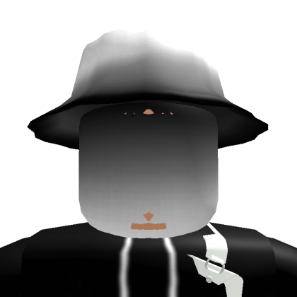 Roblox profile picture for @GV_TUCU