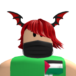 @Omar_Miqdad