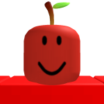 @Apple_plany