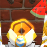 @DerpTheSn0wman