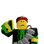 @NoviceAndre