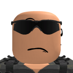 @Thebestofhill