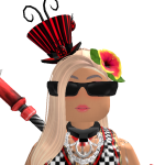 @Sun_Stormxx