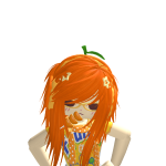 @Froppy_grenouil