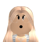 @Aliciareiff_ofc