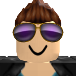 @xthenethersHolder