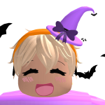 @WyxttPlayz