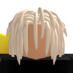 @Freezze_667