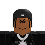 @BigKrownzRico