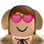 @xoqur