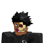 @0kayKey