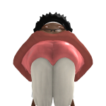 @24kRake