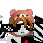 @ummlolgaming