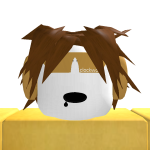 @captaindood1