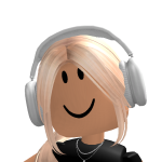 @F1amingoQueen8