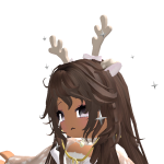 poutyypaws's avatar