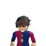 juega_dan