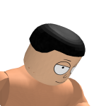 @Jaxytblox