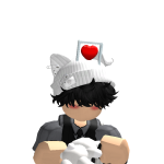 @Matty123juegos