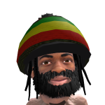 @lashamm