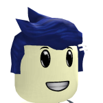 @g4llowsCalibr4tor