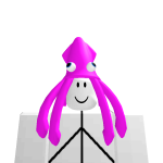 @Inflexion