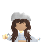 @PROLEGEND7860