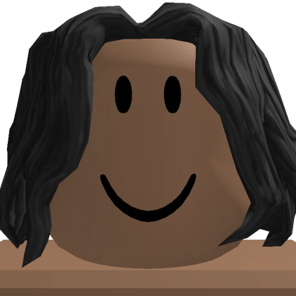 Roblox profile picture for @Winky