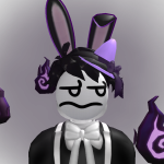 @CartooncatDIEDIE