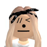 @tuhi4042