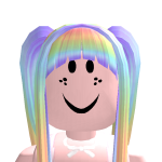 @xxVANILLA_MINTxx