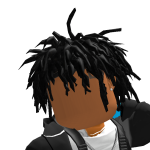@AnthonyAYOOO