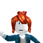 @Sonicsarahlol