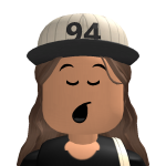 @T1ni_lol