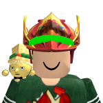 @dripboi_111