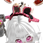 @Mica4490