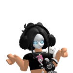 @Milki_UnU03