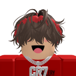 @Bruhhlolman2