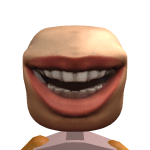 @CaptainCoty