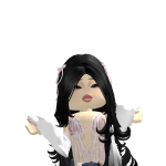 @ravensaiya