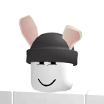 @hitrjuga007