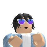 @dwayne0525bB