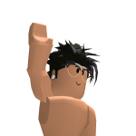 @WsgKenny