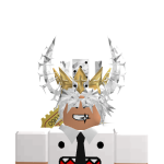 @NPC_PLAYER159