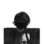@Booooooo1347