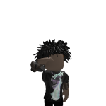 @binriich