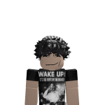@Rxnbzy4